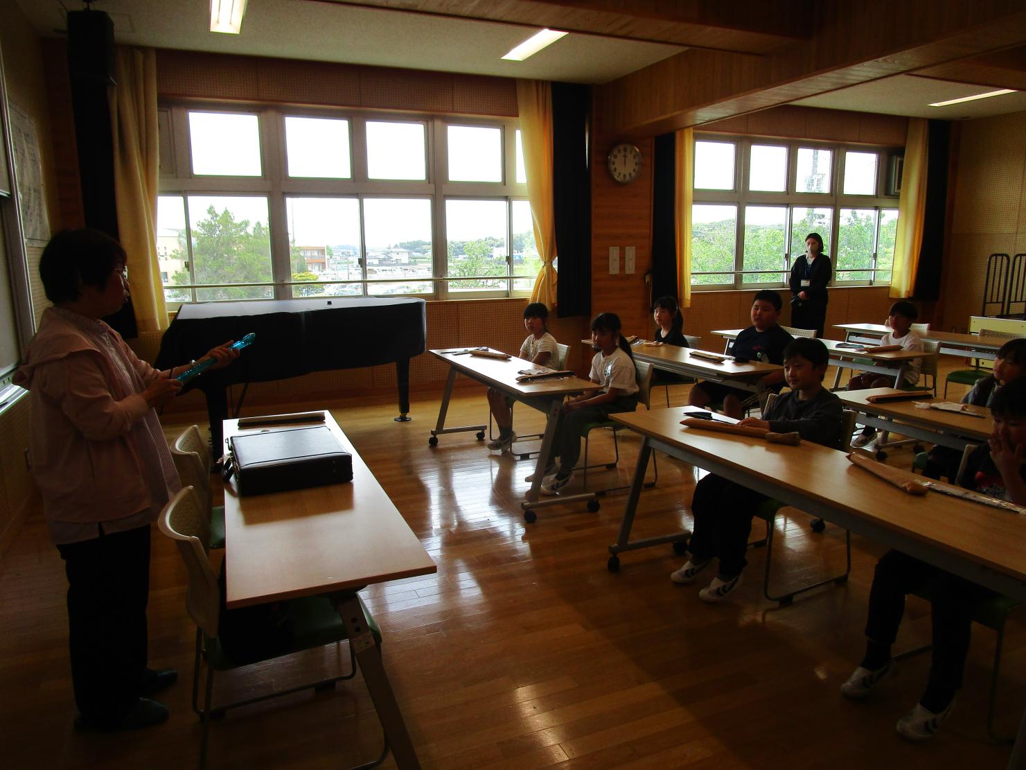 IMG_4719 IMG_4719