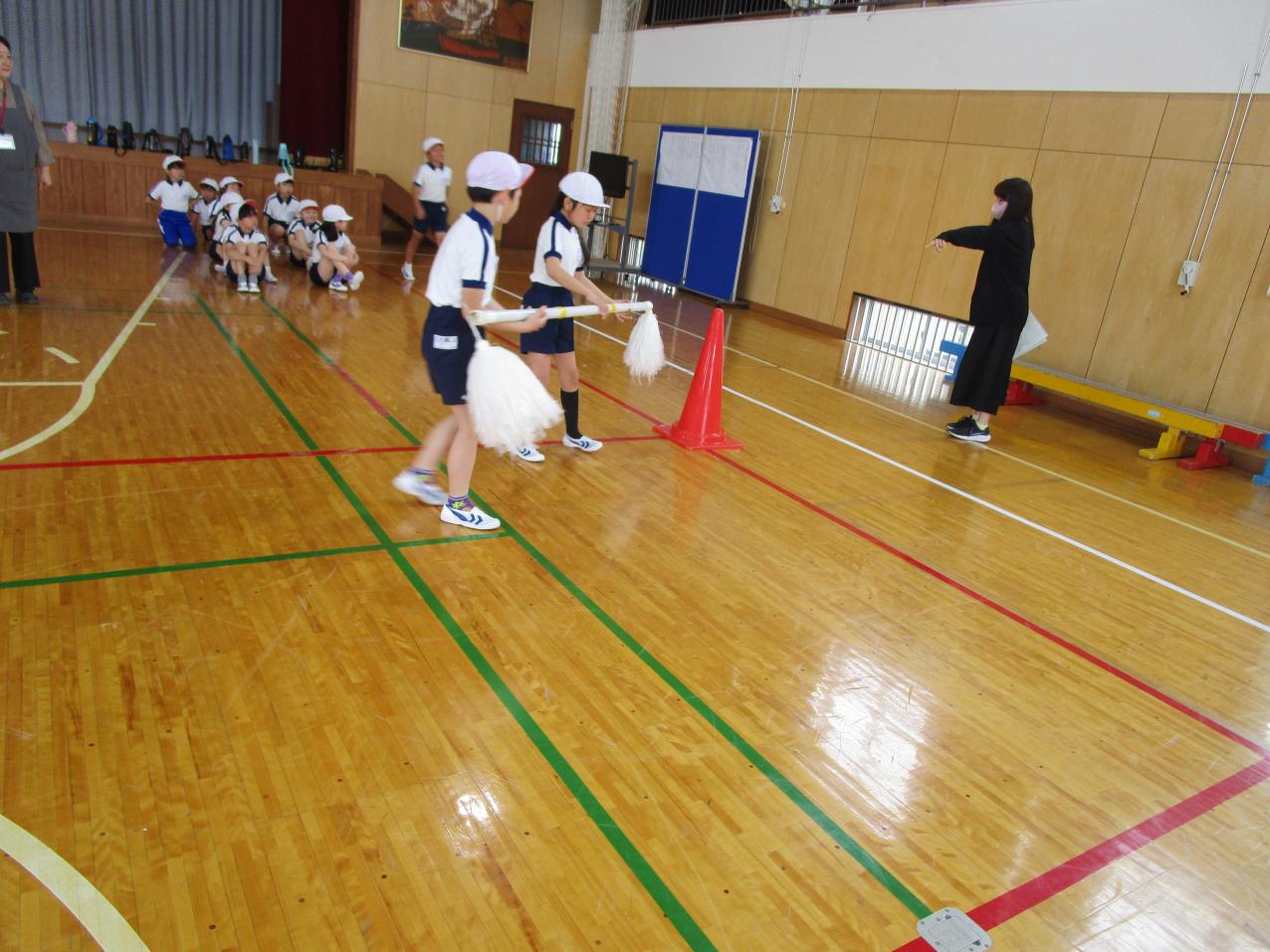 IMG_4739 IMG_4739
