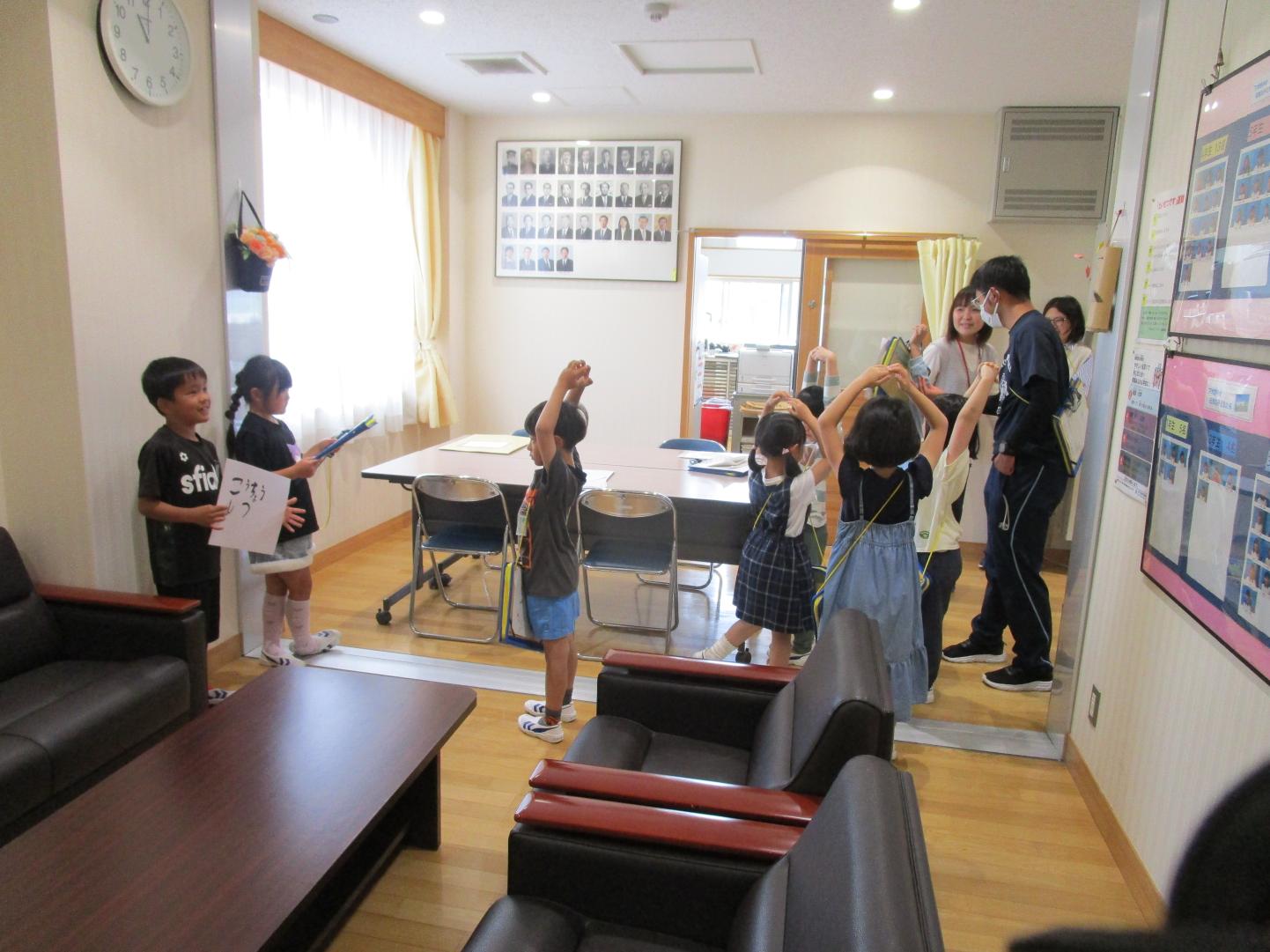 IMG_4746 IMG_4746