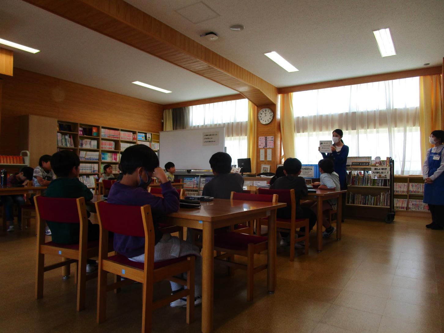 IMG_4766 IMG_4766