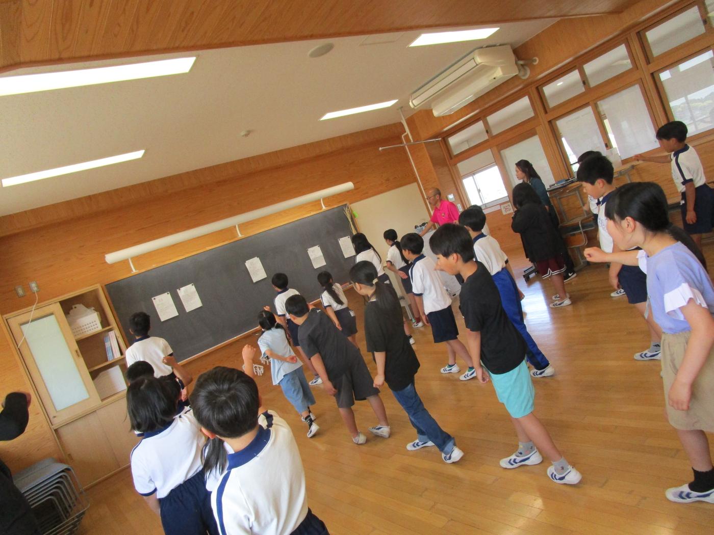 IMG_4775 IMG_4775