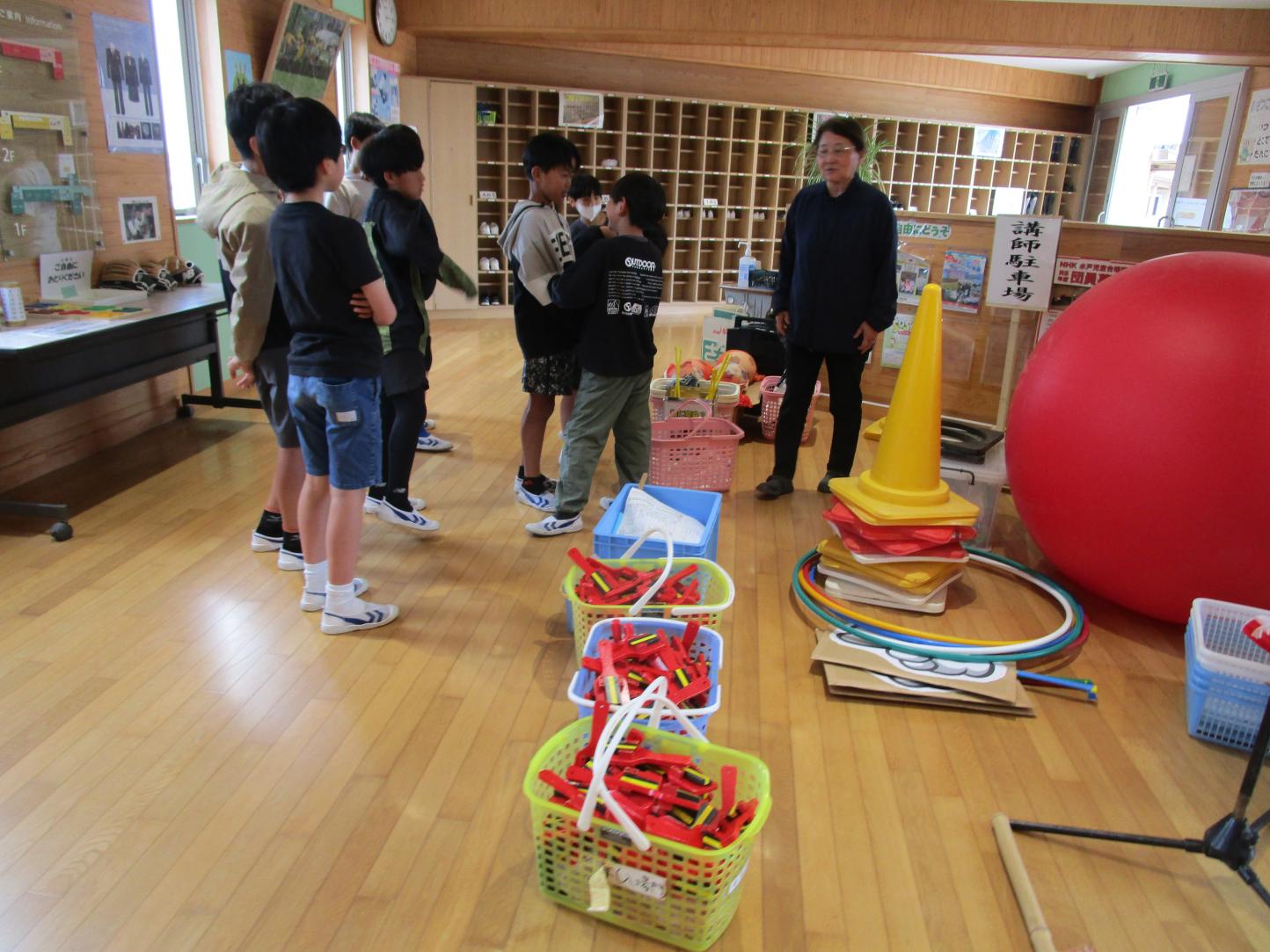 IMG_4830 IMG_4830