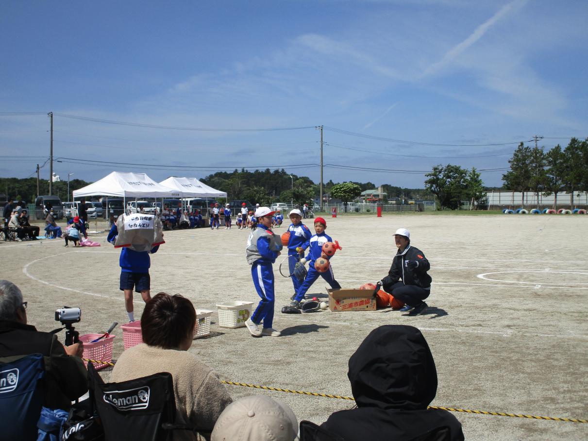 IMG_4836 IMG_4836