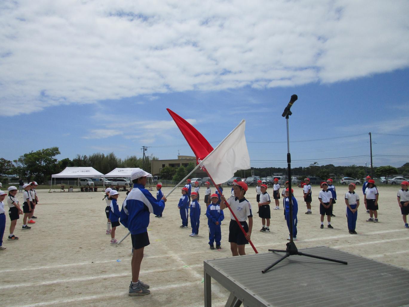 IMG_4870 IMG_4870
