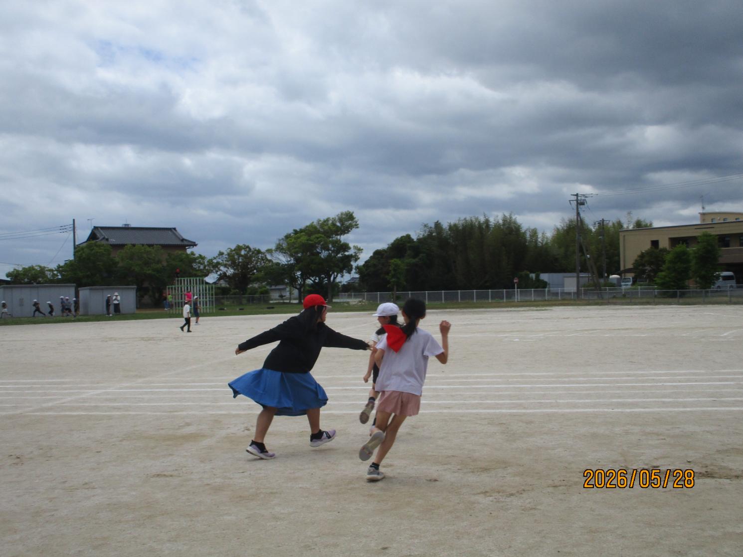 IMG_2300 IMG_2300