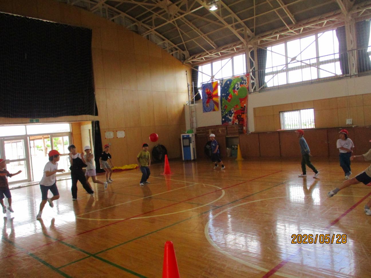 IMG_2303 IMG_2303