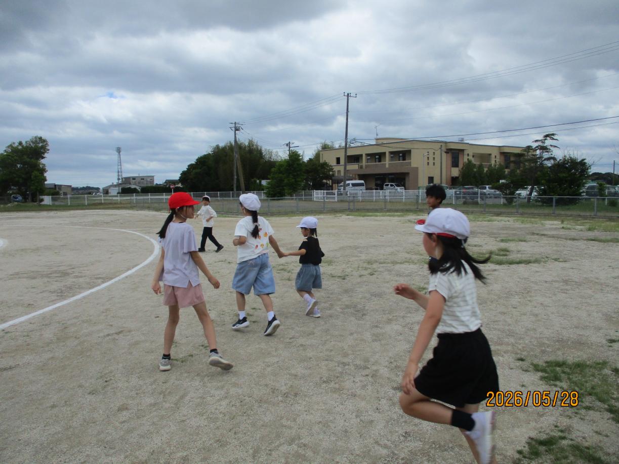 IMG_2307 IMG_2307
