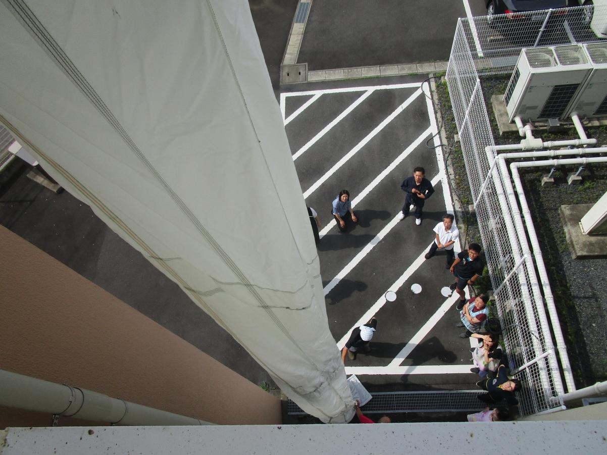 IMG_5139 IMG_5139