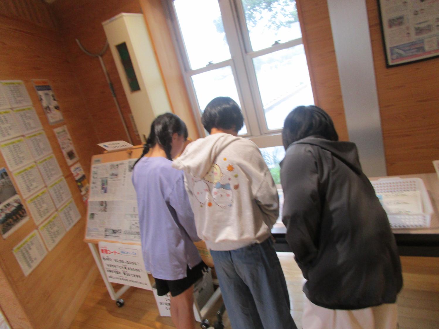 IMG_5143 IMG_5143