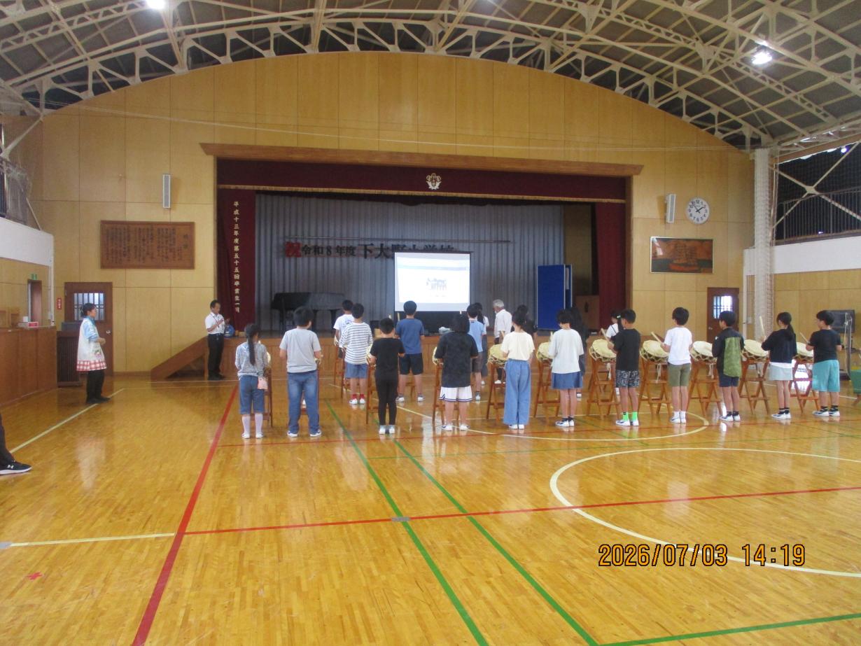 IMG_2922 IMG_2922