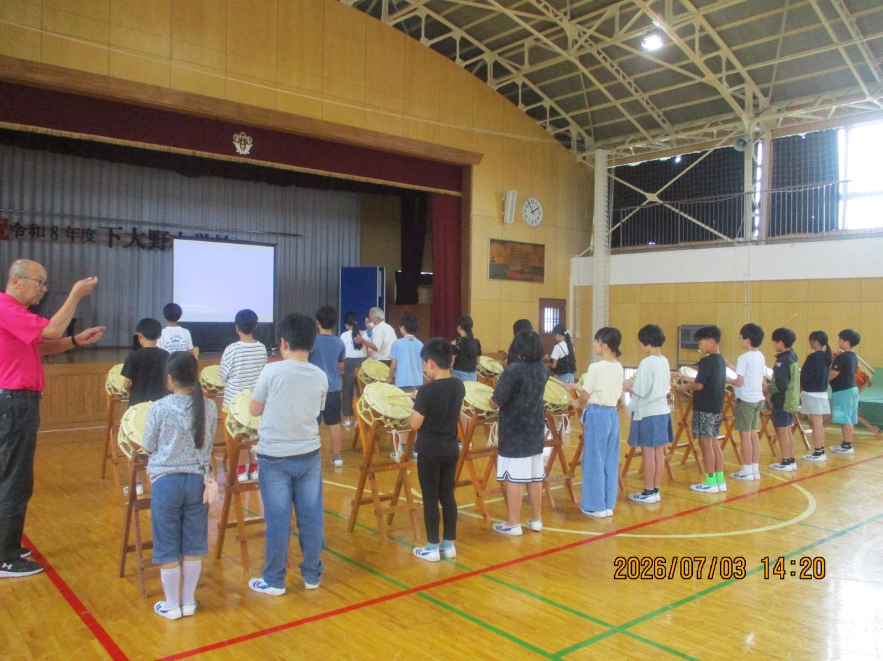 IMG_2923 IMG_2923
