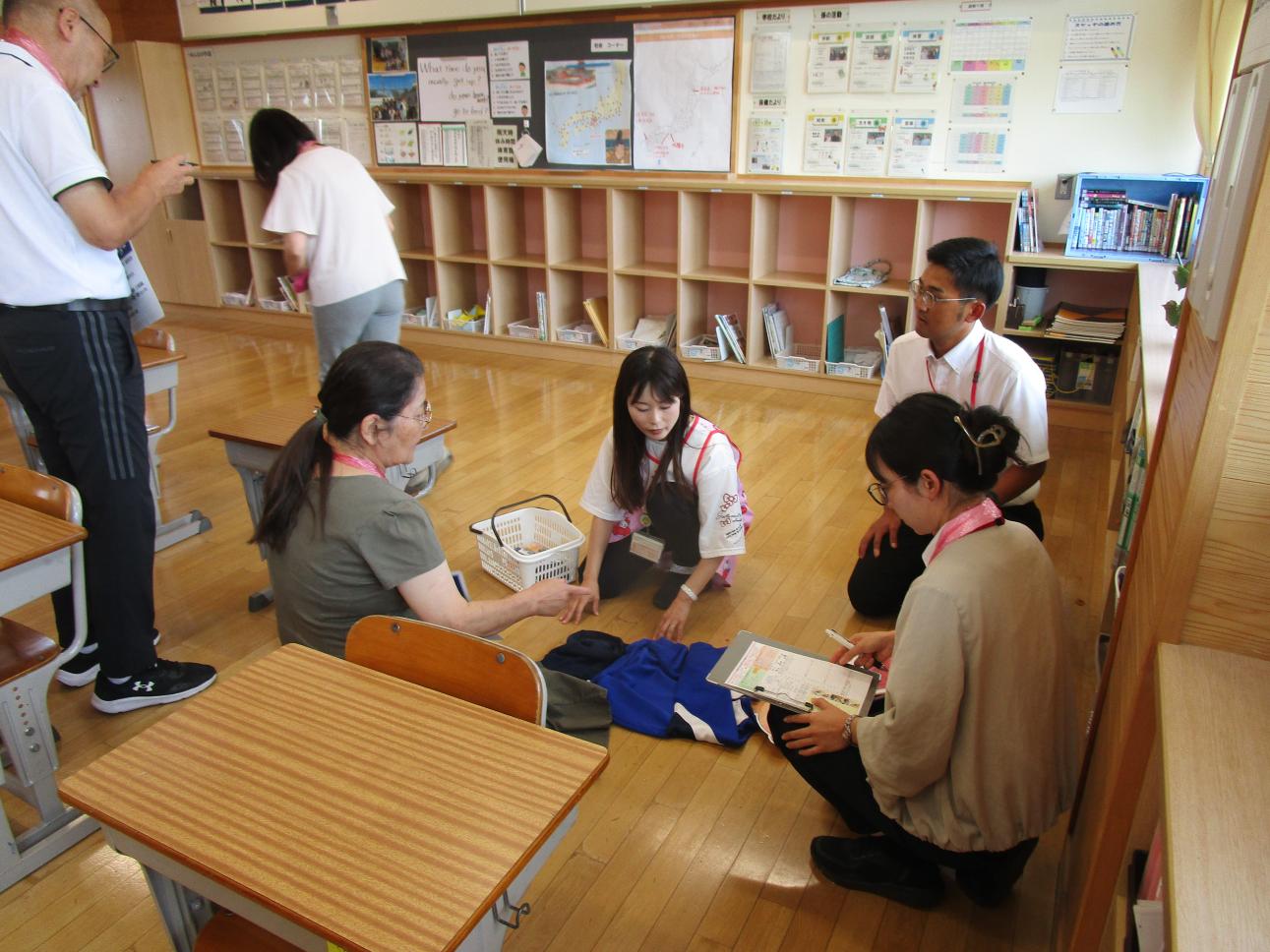 IMG_5241 IMG_5241