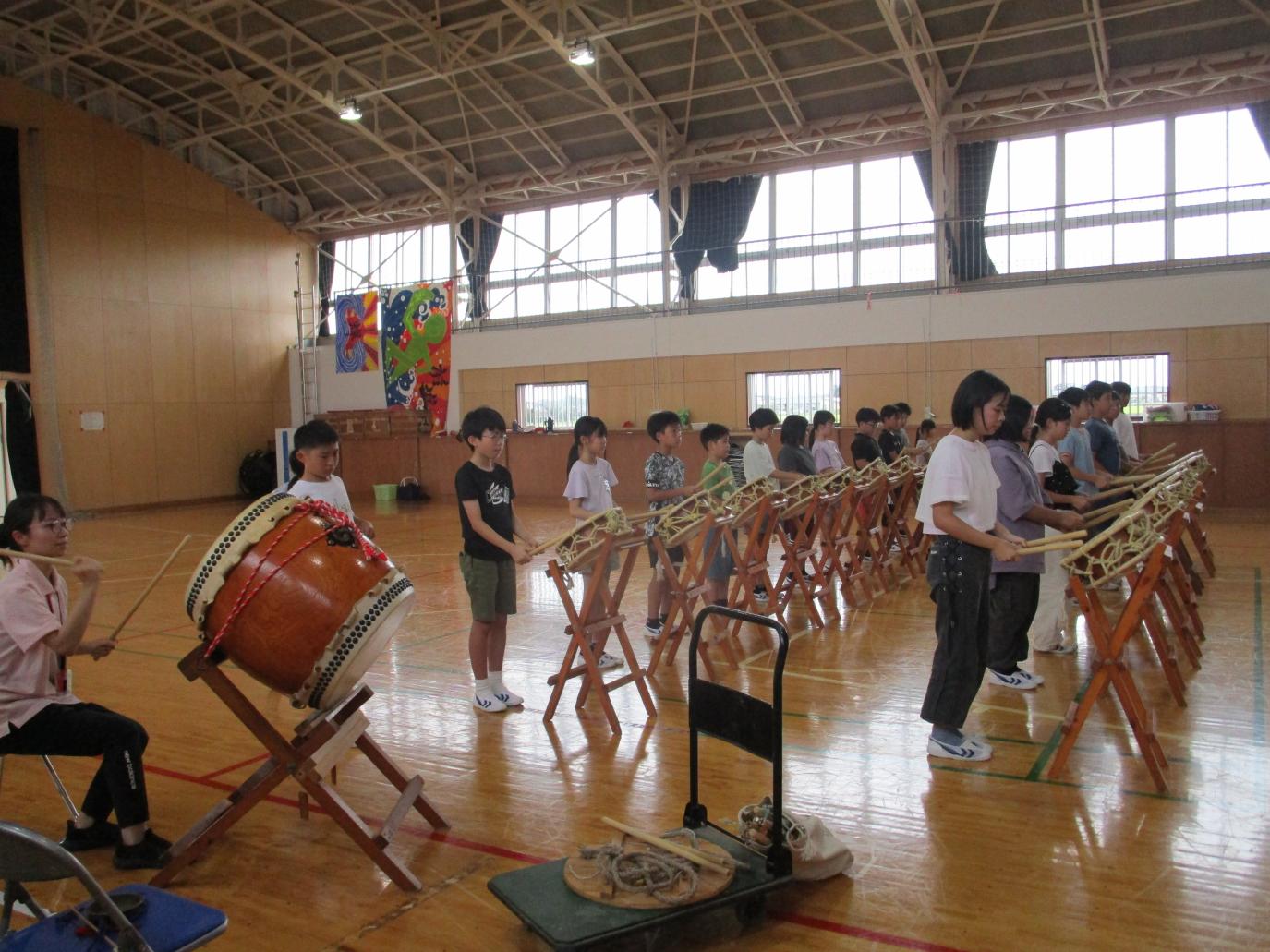IMG_5278 IMG_5278