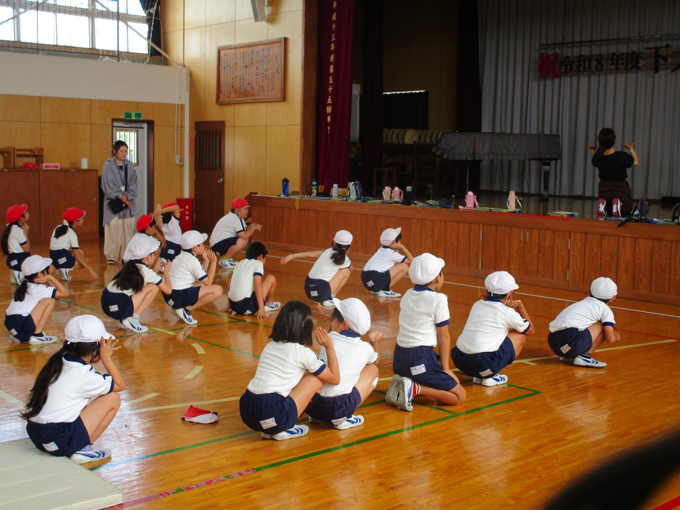 IMG_5335 IMG_5335
