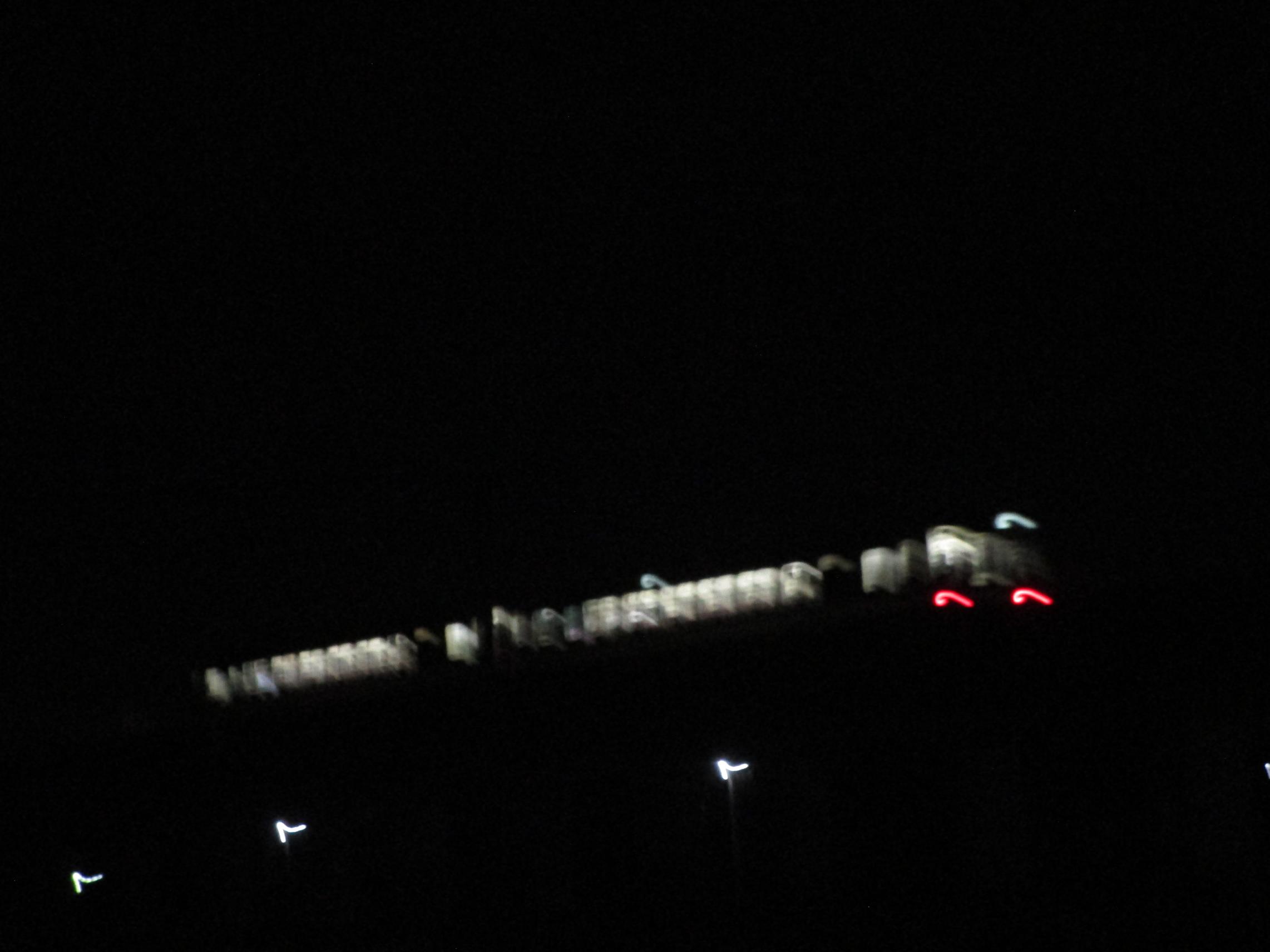 IMG_5347 IMG_5347