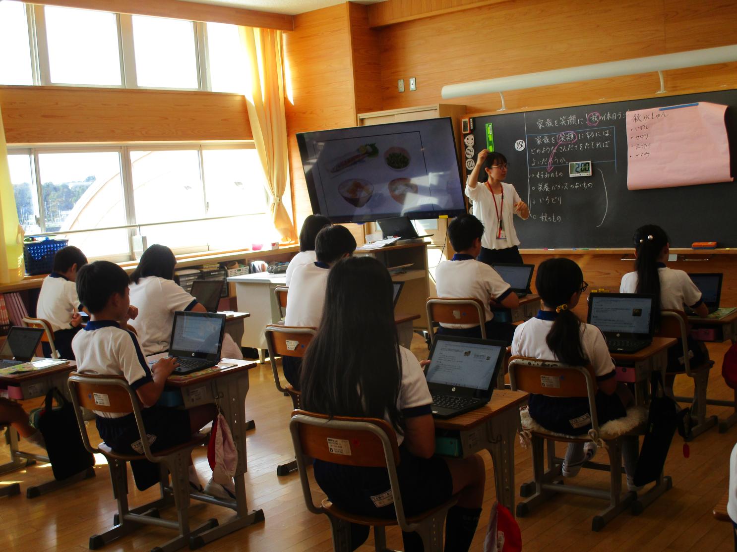 IMG_5387
