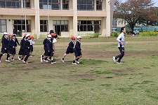 IMG_3522