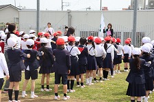 IMG_3549
