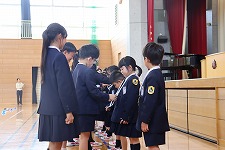 IMG_3586