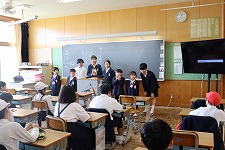IMG_3588