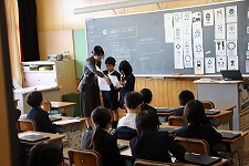 IMG_3711 IMG_3711