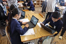 IMG_3695 IMG_3695