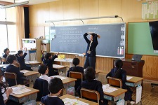 IMG_3681