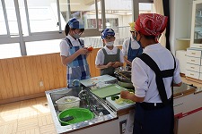 IMG_3788