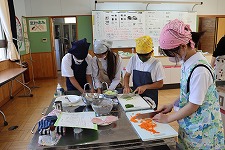 IMG_3792