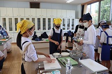 IMG_3793