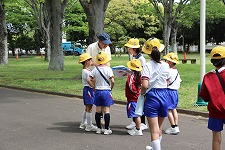 IMG_3808