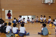 IMG_3819