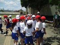 IMG_0507 IMG_0507