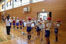 IMG_3870