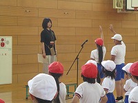 IMG_0516