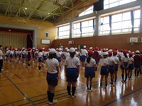 IMG_0514