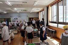 IMG_3970