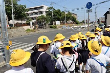IMG_4198