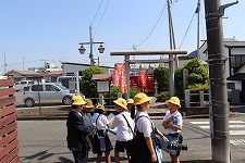 IMG_4162