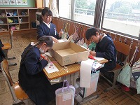 IMG_0538