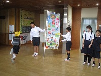 IMG_0534