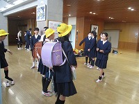 IMG_0536