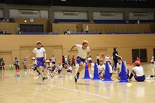 IMG_4362