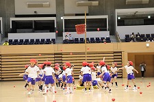 IMG_4375
