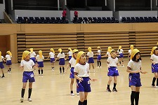 IMG_4383
