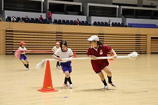 IMG_4377