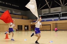 IMG_4369