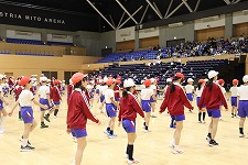 IMG_4261
