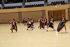 IMG_4387