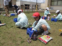 IMG_0586